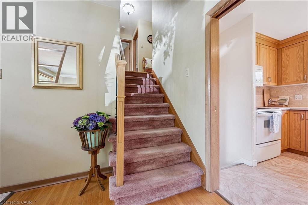 












39 CHARLOTTE Crescent

,
Kitchener,




Ontario
N2B2K2

