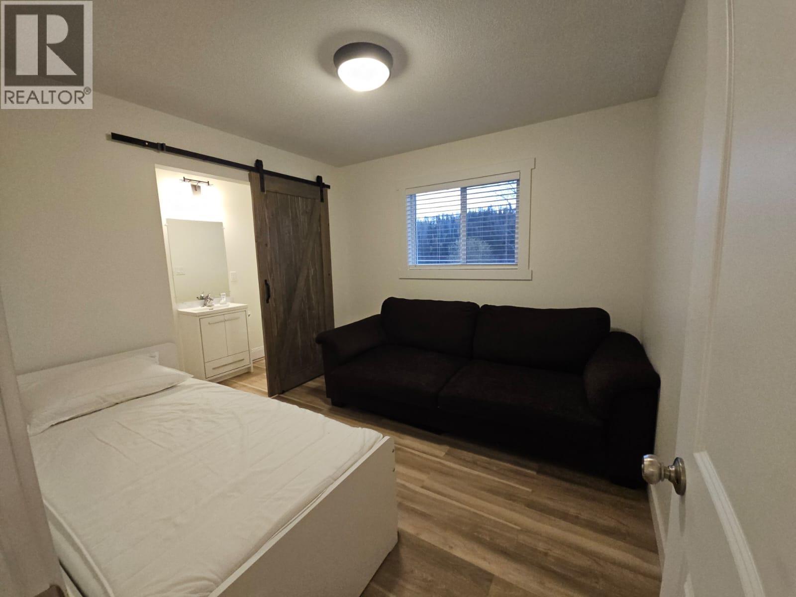 












2601 Calliou Road

,
Chetwynd,




British Columbia
V0C1J0

