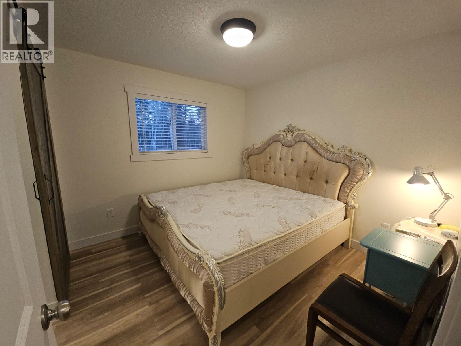 












2601 Calliou Road

,
Chetwynd,




British Columbia
V0C1J0

