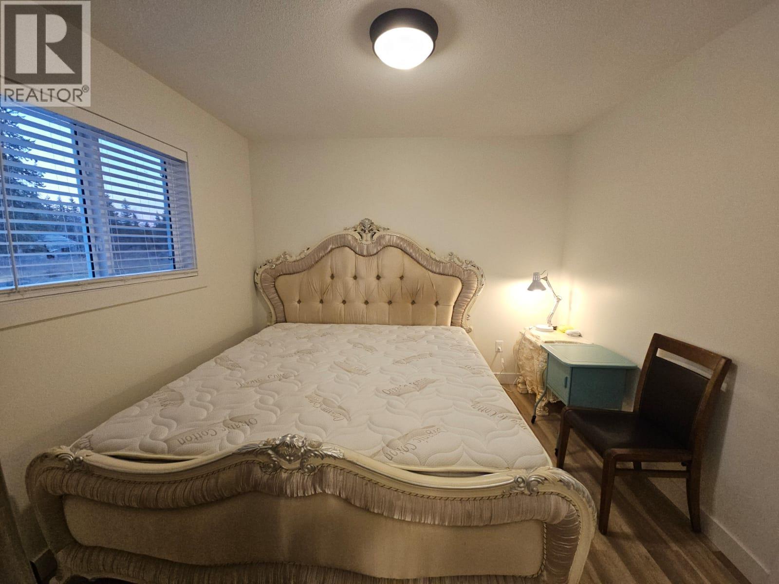 












2601 Calliou Road

,
Chetwynd,




British Columbia
V0C1J0


