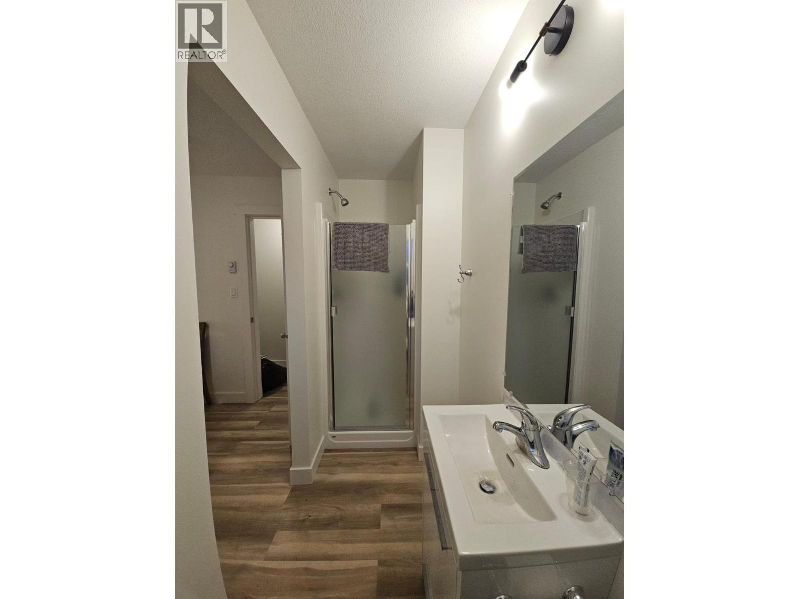 












2601 Calliou Road

,
Chetwynd,




British Columbia
V0C1J0

