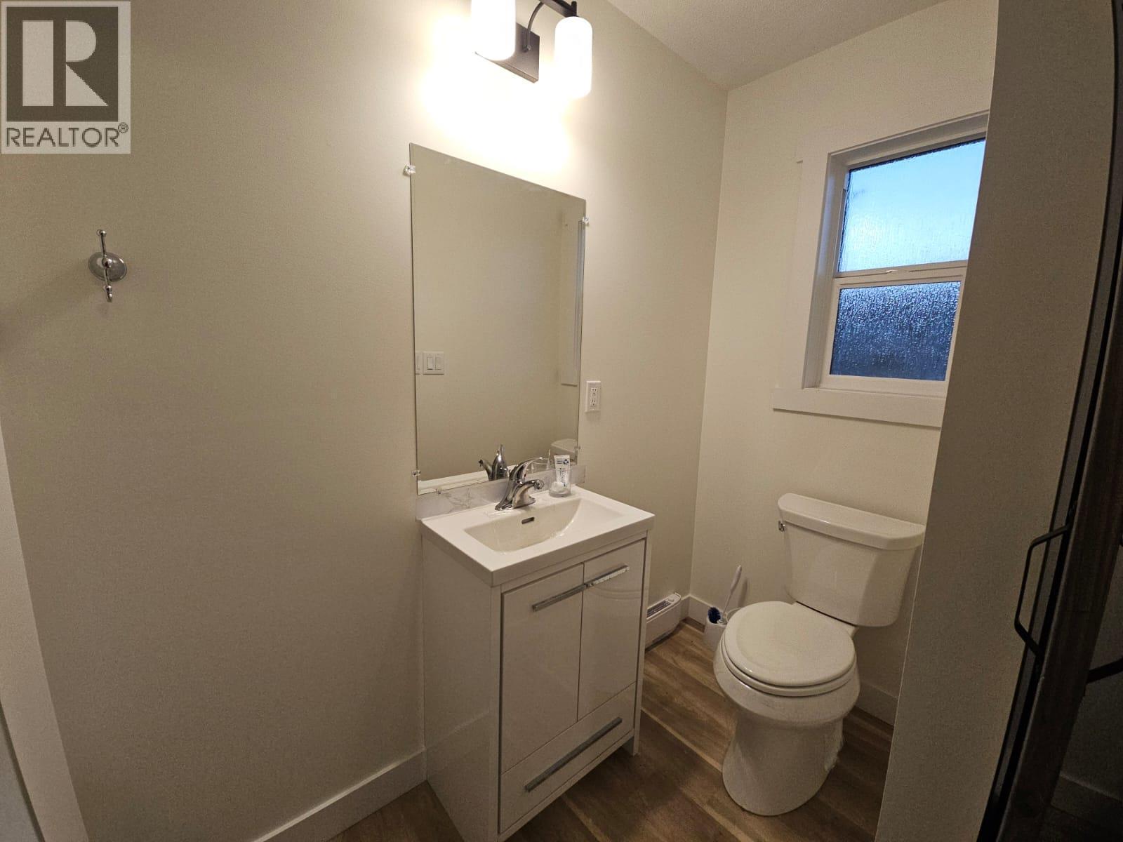 












2601 Calliou Road

,
Chetwynd,




British Columbia
V0C1J0

