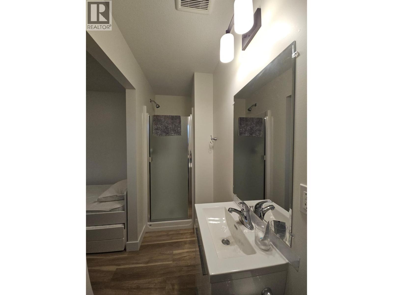 












2601 Calliou Road

,
Chetwynd,




British Columbia
V0C1J0

