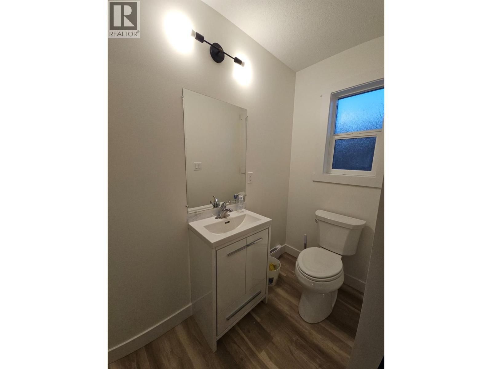 












2601 Calliou Road

,
Chetwynd,




British Columbia
V0C1J0

