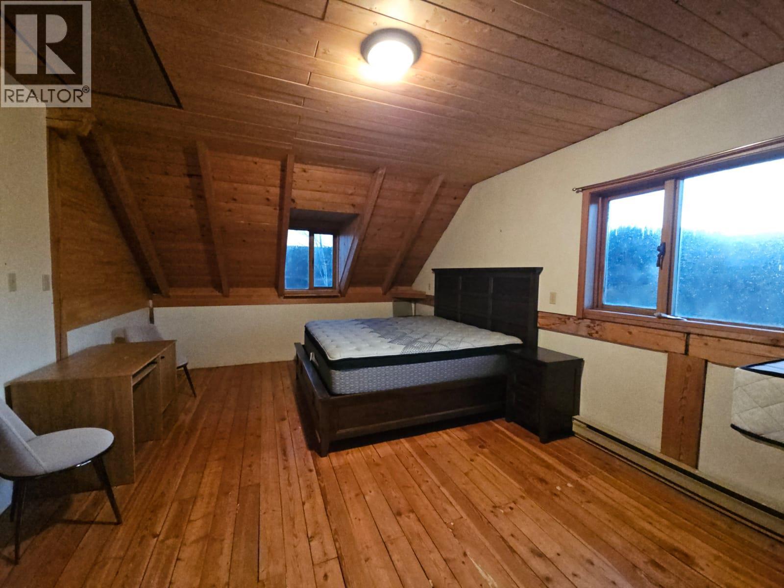 












2601 Calliou Road

,
Chetwynd,




British Columbia
V0C1J0


