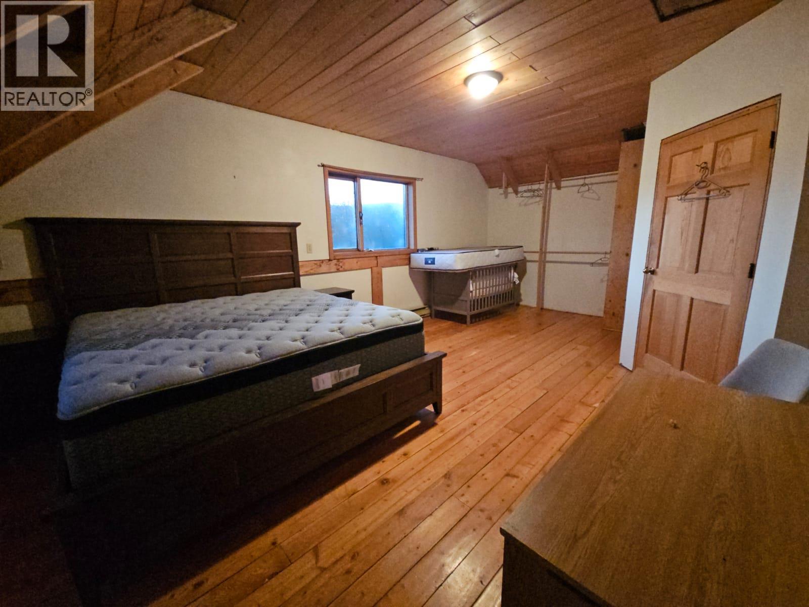 












2601 Calliou Road

,
Chetwynd,




British Columbia
V0C1J0

