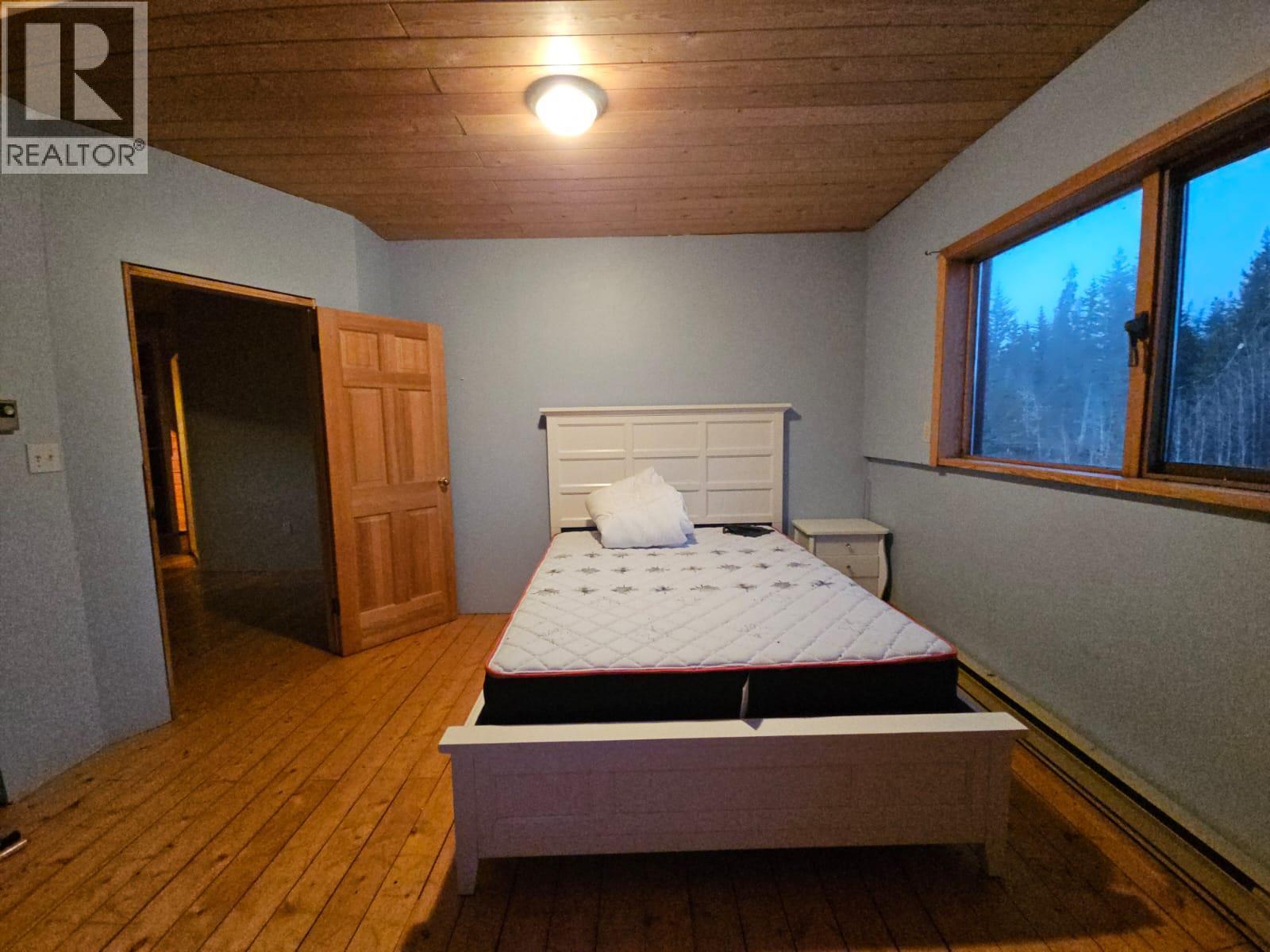 












2601 Calliou Road

,
Chetwynd,




British Columbia
V0C1J0

