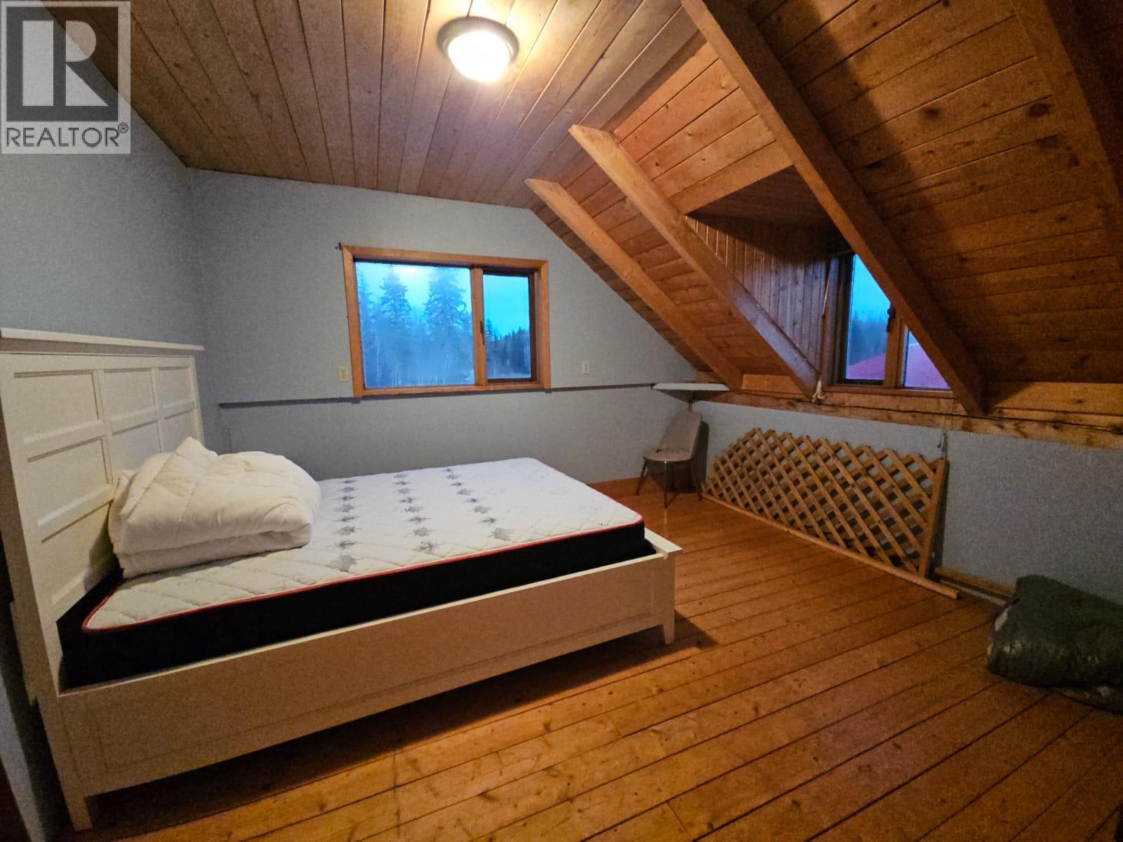 












2601 Calliou Road

,
Chetwynd,




British Columbia
V0C1J0

