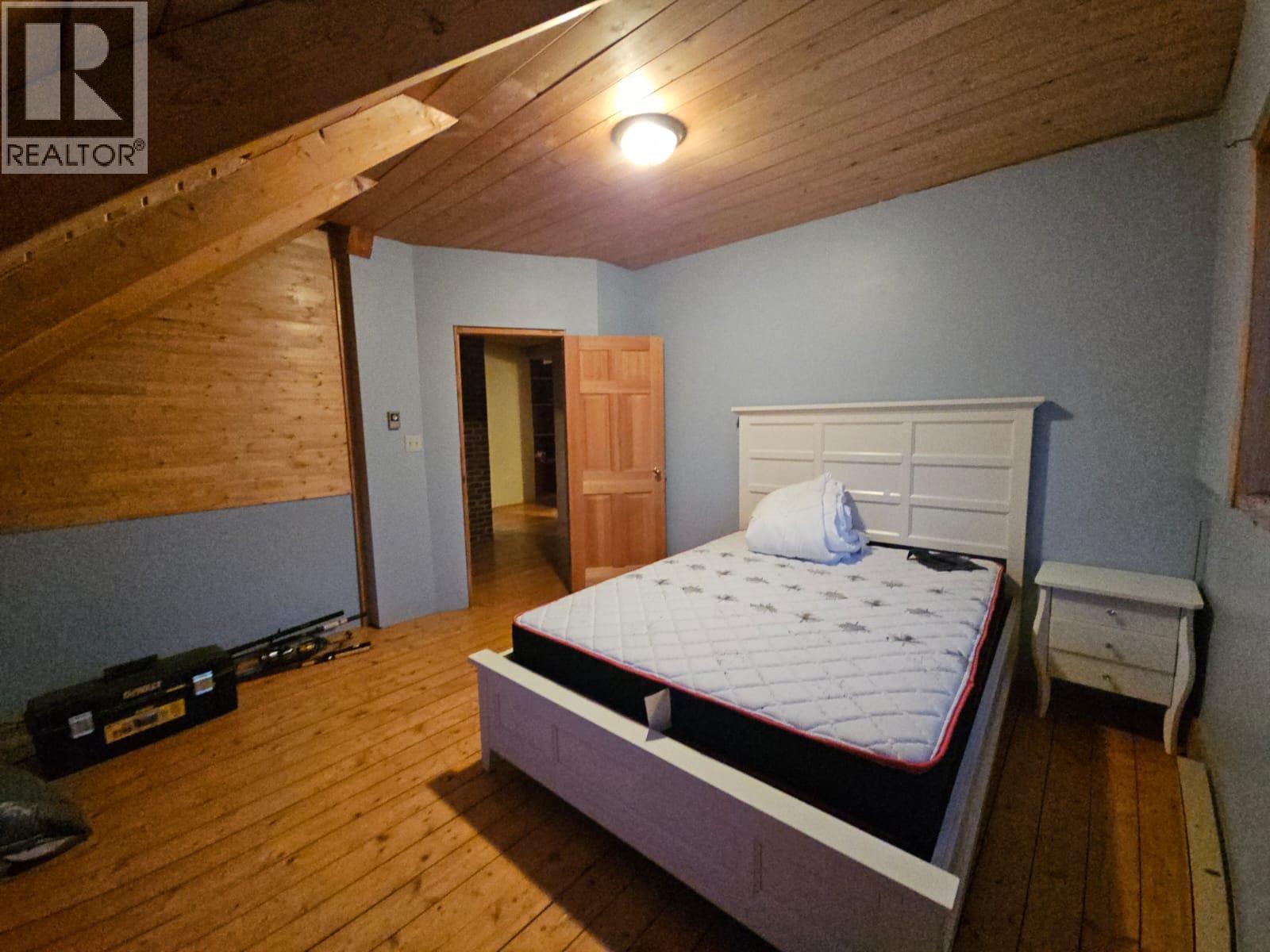 












2601 Calliou Road

,
Chetwynd,




British Columbia
V0C1J0

