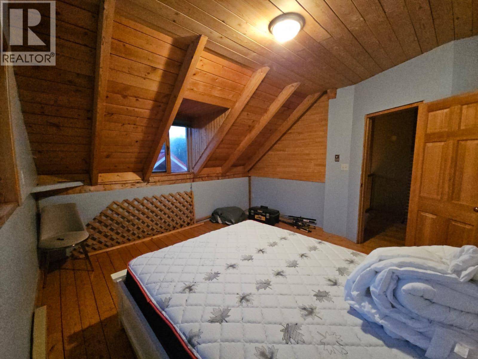 












2601 Calliou Road

,
Chetwynd,




British Columbia
V0C1J0

