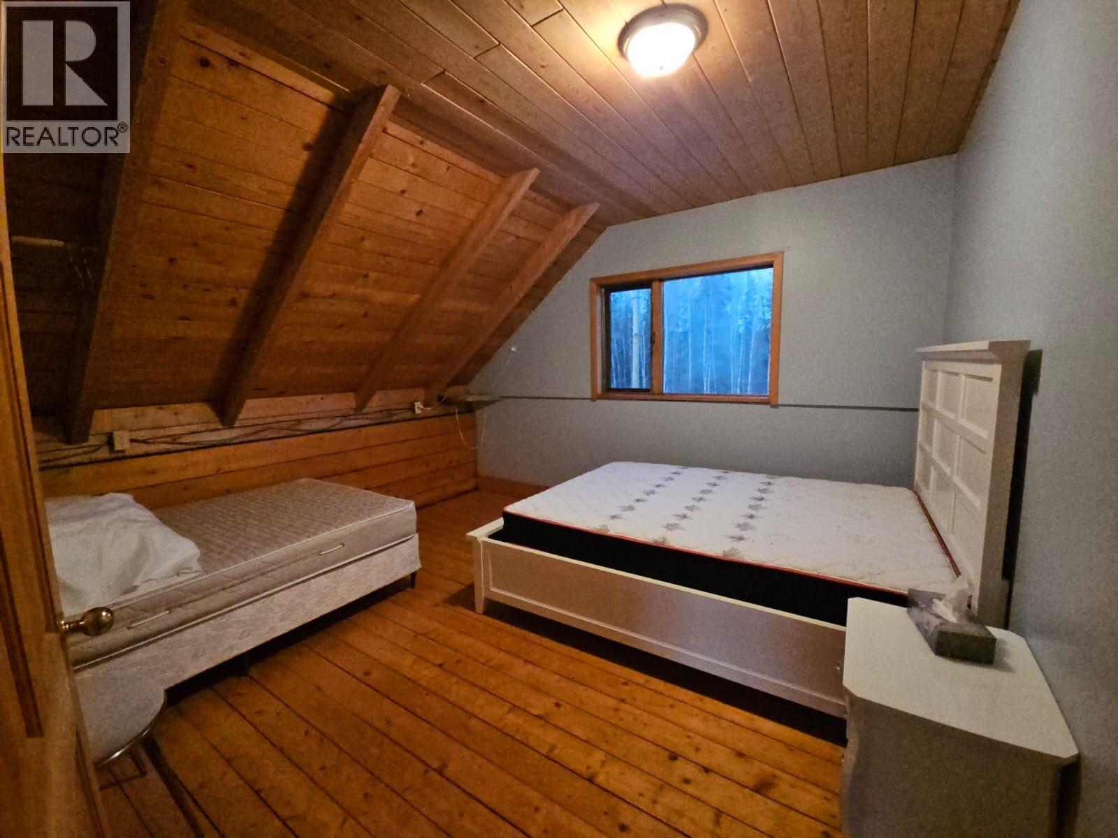 












2601 Calliou Road

,
Chetwynd,




British Columbia
V0C1J0


