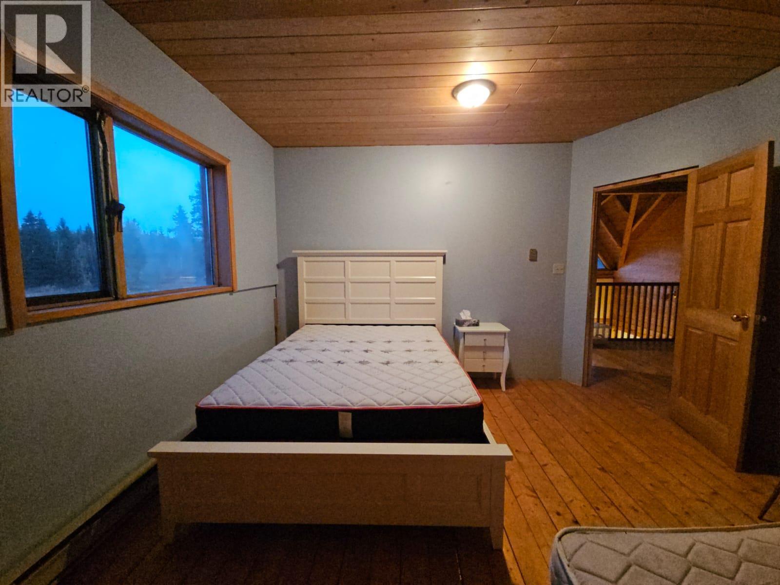 












2601 Calliou Road

,
Chetwynd,




British Columbia
V0C1J0

