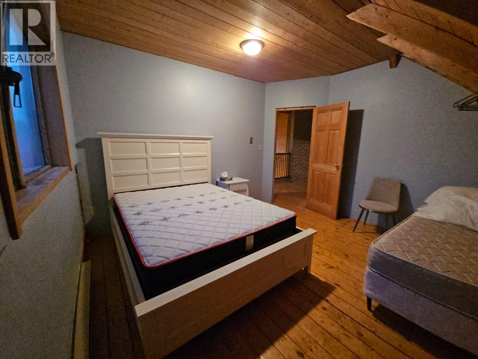 












2601 Calliou Road

,
Chetwynd,




British Columbia
V0C1J0

