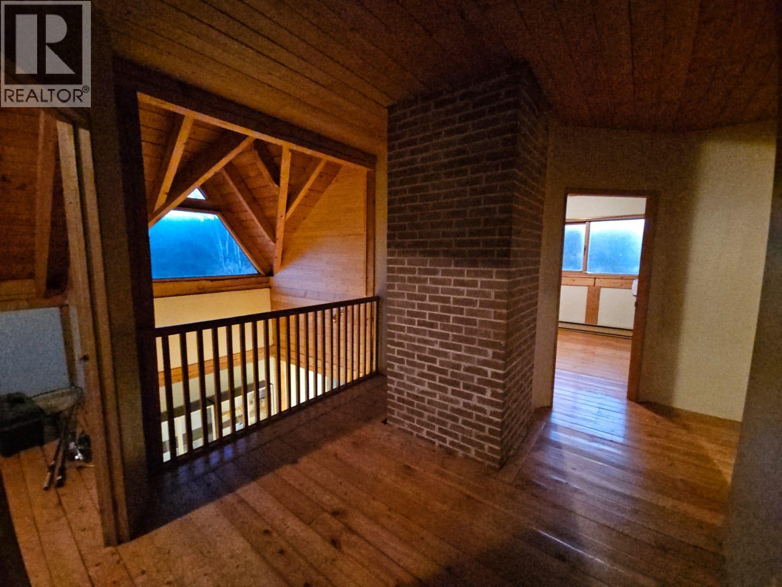 












2601 Calliou Road

,
Chetwynd,




British Columbia
V0C1J0

