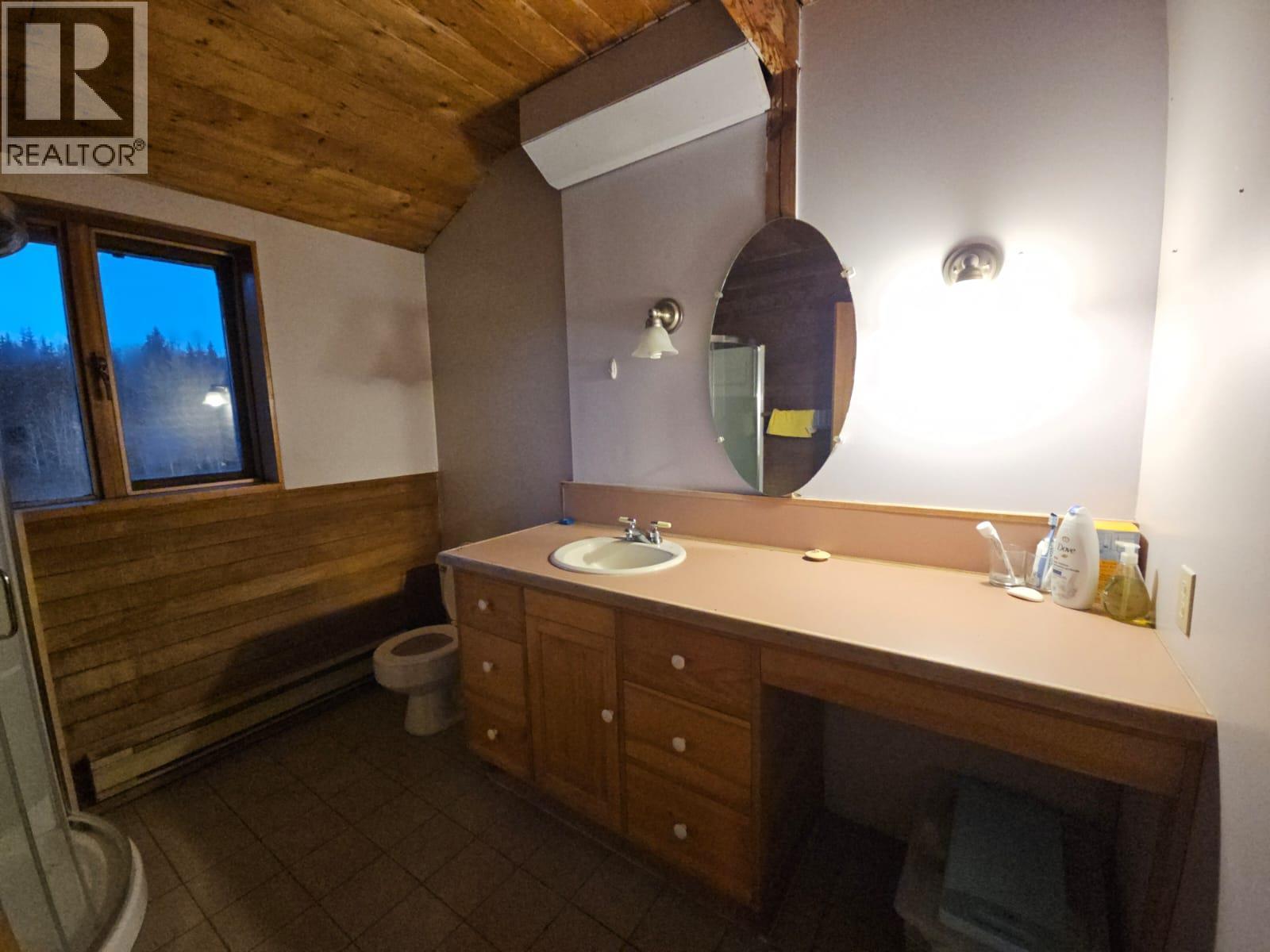 












2601 Calliou Road

,
Chetwynd,




British Columbia
V0C1J0

