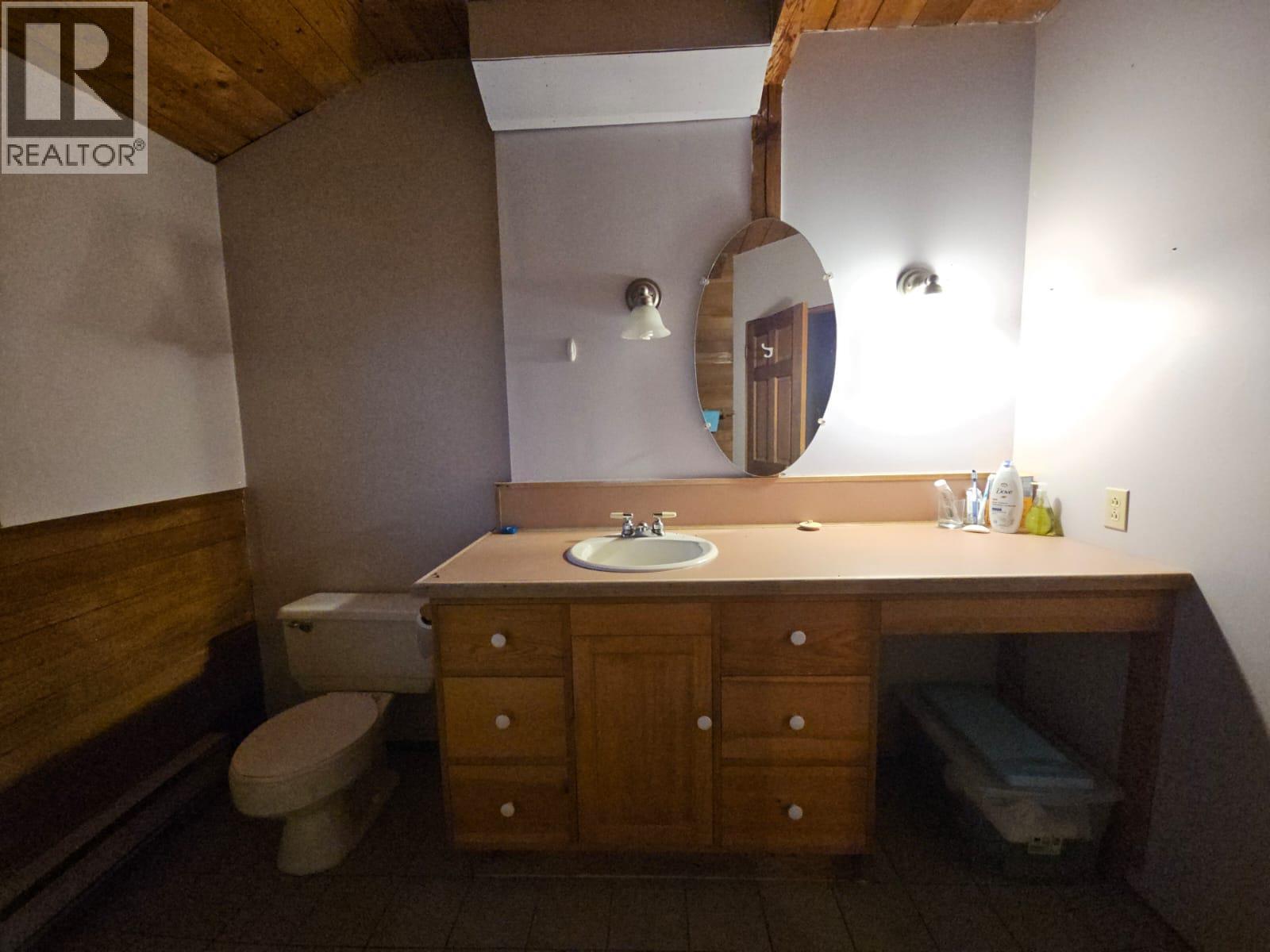 












2601 Calliou Road

,
Chetwynd,




British Columbia
V0C1J0

