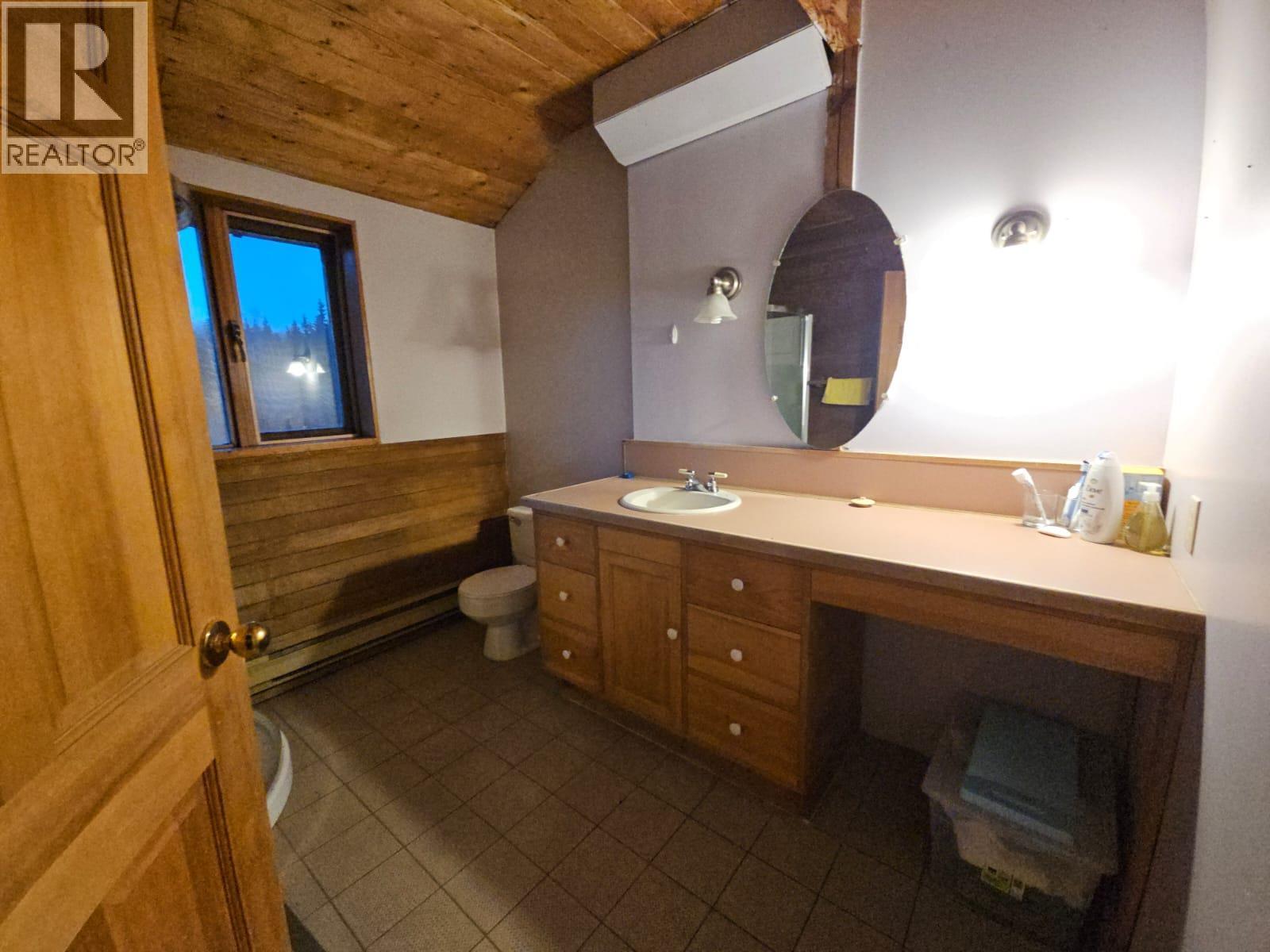 












2601 Calliou Road

,
Chetwynd,




British Columbia
V0C1J0

