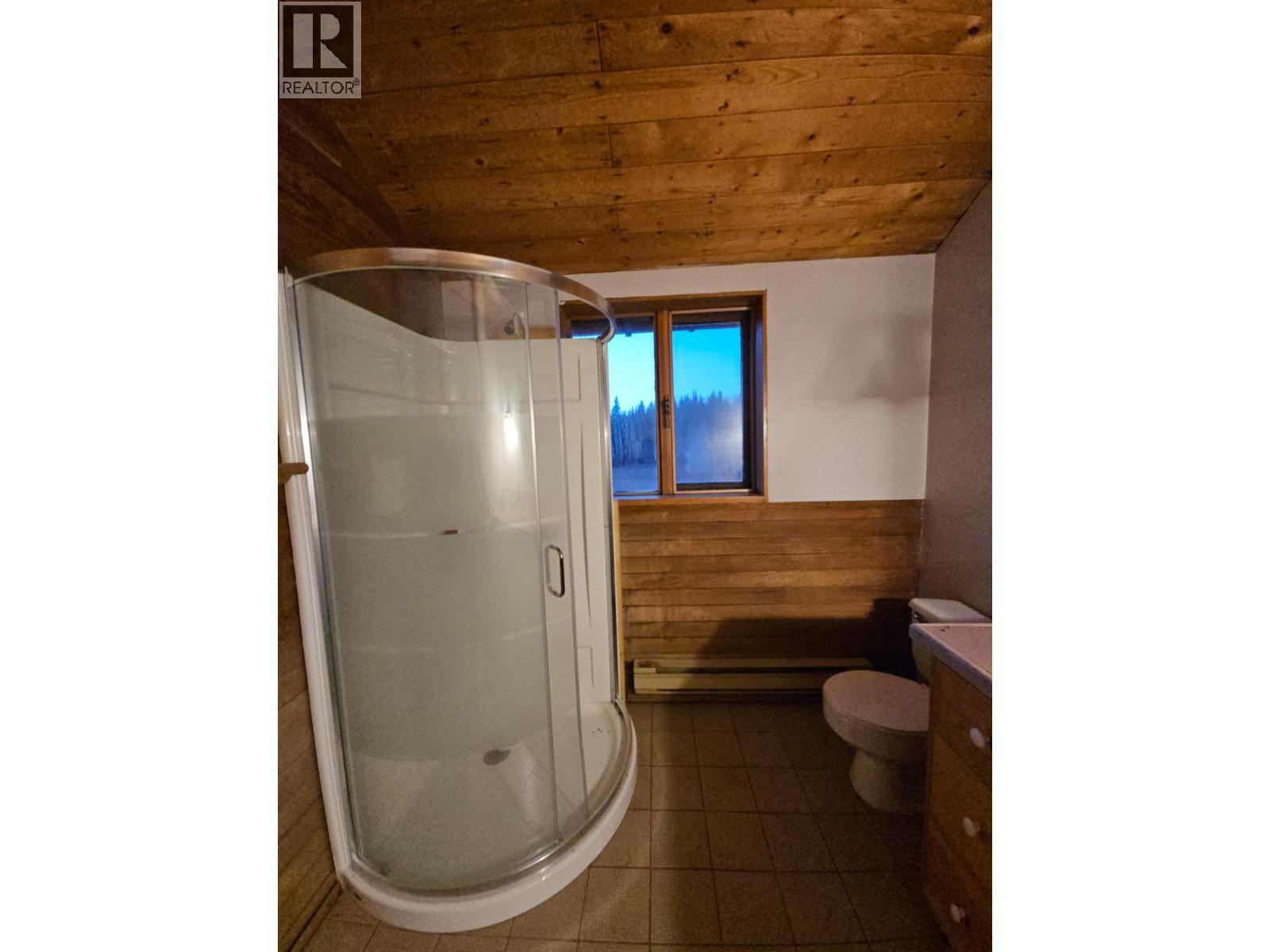 












2601 Calliou Road

,
Chetwynd,




British Columbia
V0C1J0

