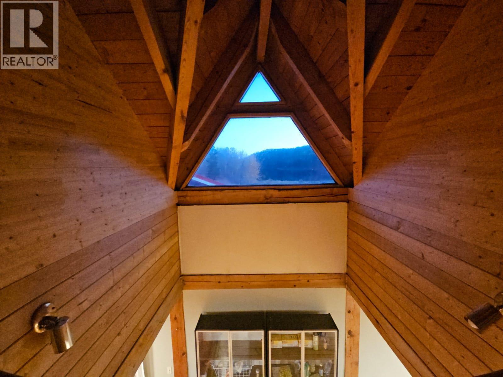 












2601 Calliou Road

,
Chetwynd,




British Columbia
V0C1J0


