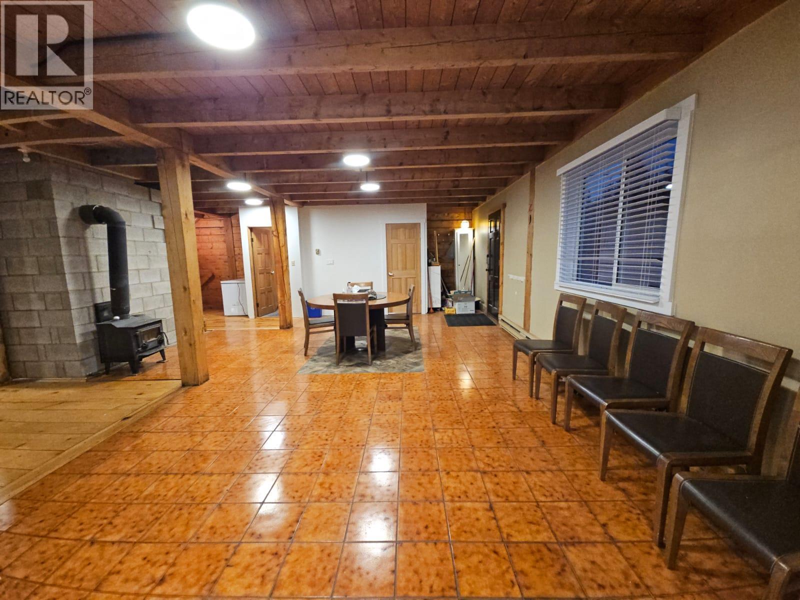 












2601 Calliou Road

,
Chetwynd,




British Columbia
V0C1J0

