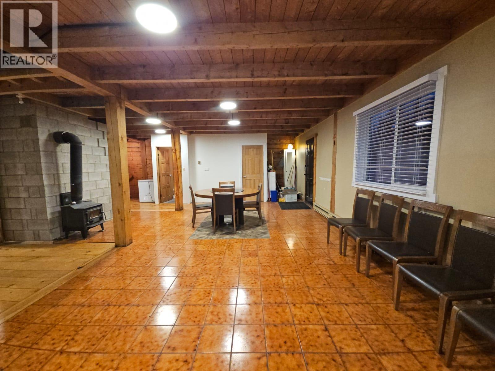 












2601 Calliou Road

,
Chetwynd,




British Columbia
V0C1J0

