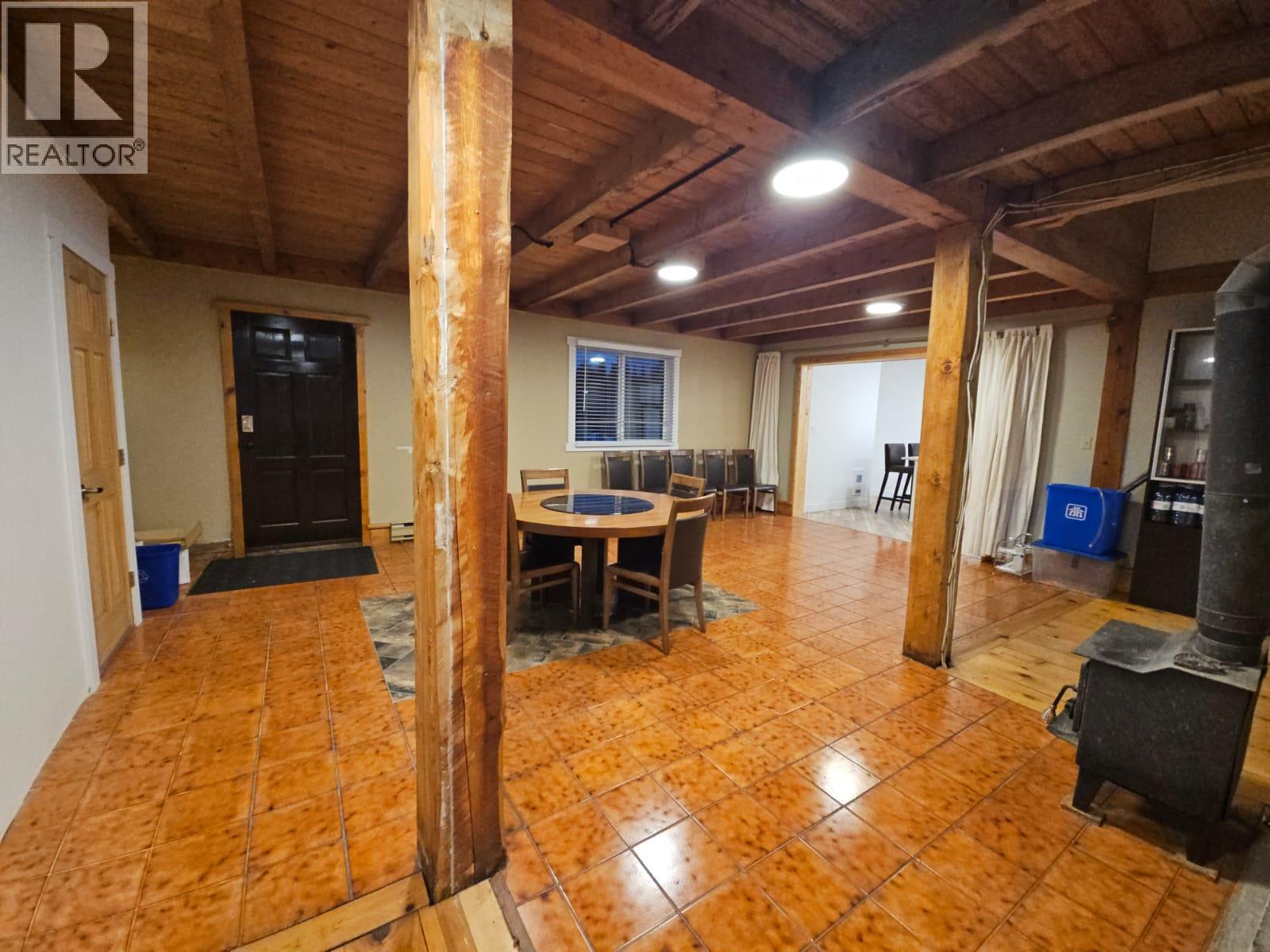 












2601 Calliou Road

,
Chetwynd,




British Columbia
V0C1J0

