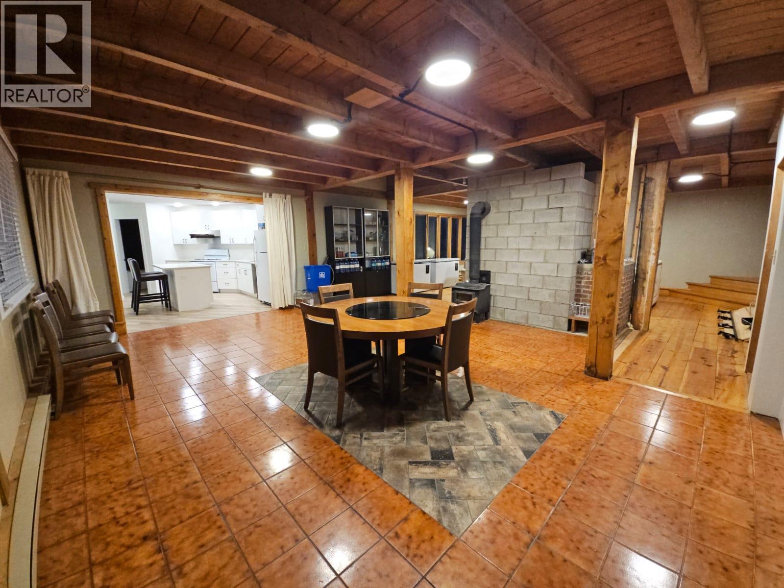 












2601 Calliou Road

,
Chetwynd,




British Columbia
V0C1J0

