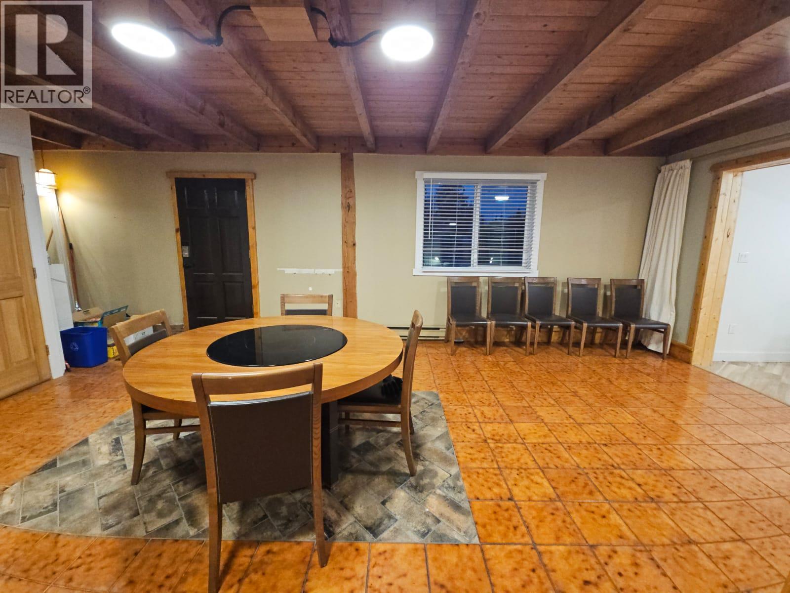 












2601 Calliou Road

,
Chetwynd,




British Columbia
V0C1J0

