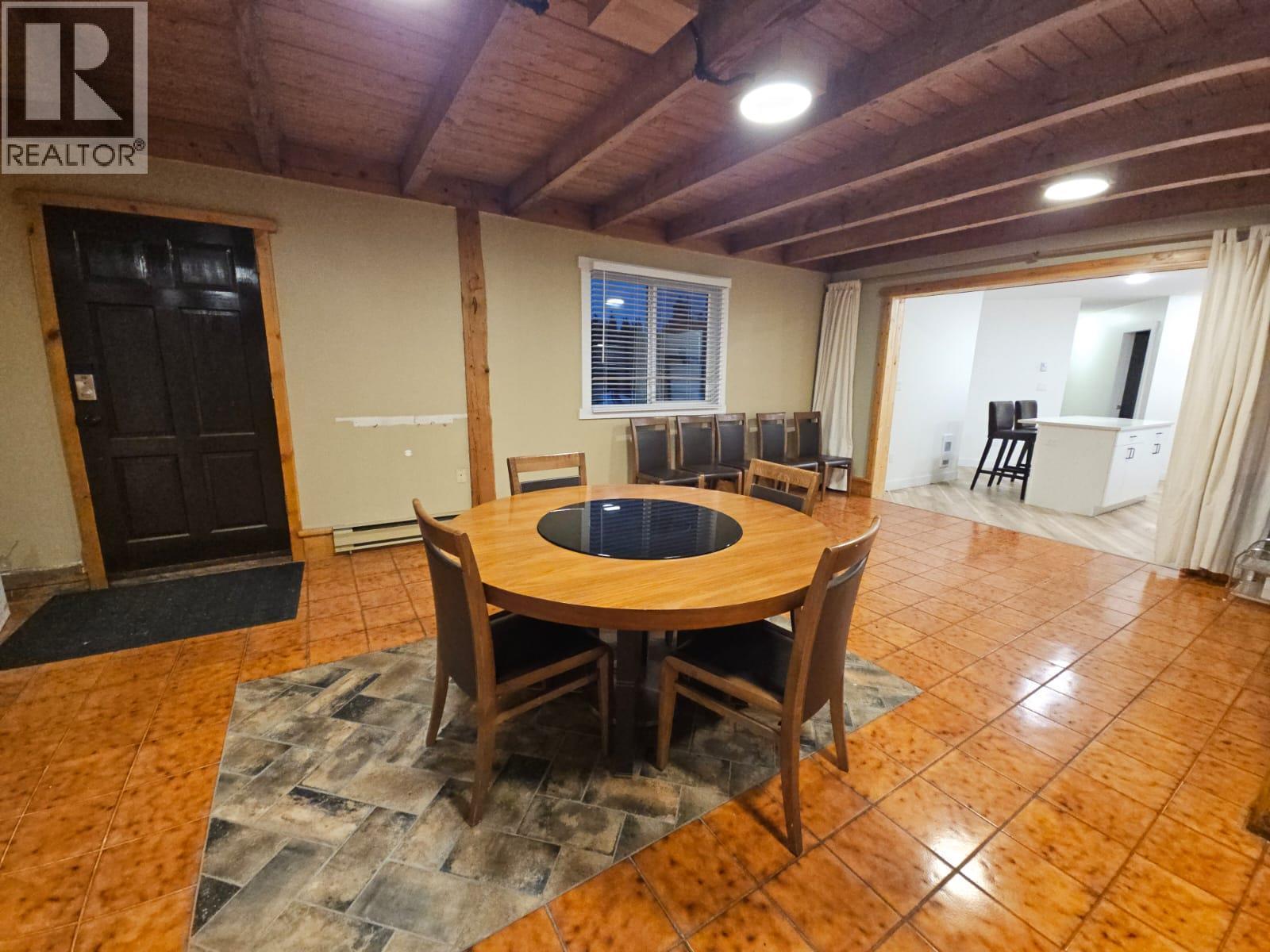 












2601 Calliou Road

,
Chetwynd,




British Columbia
V0C1J0

