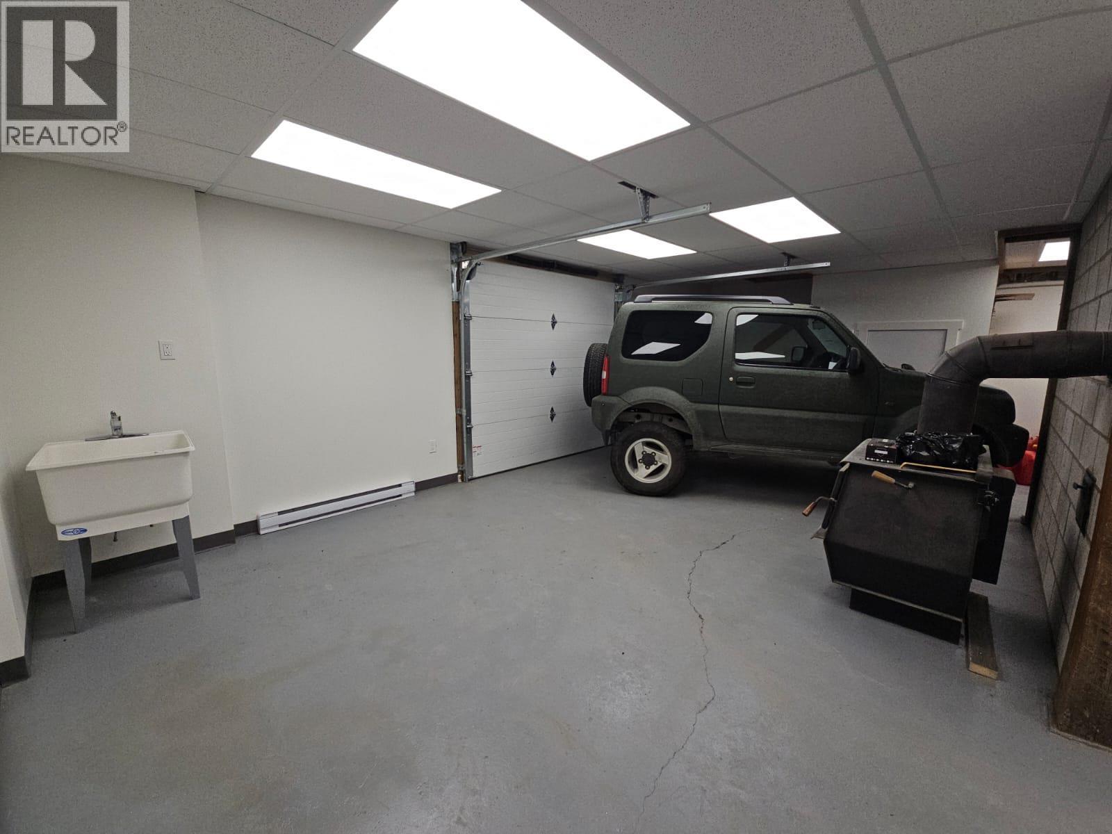 












2601 Calliou Road

,
Chetwynd,




British Columbia
V0C1J0

