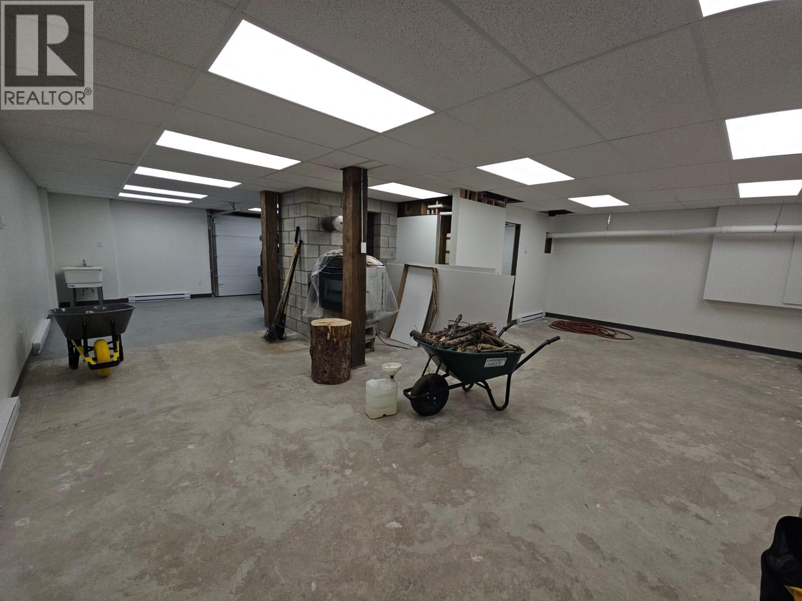 












2601 Calliou Road

,
Chetwynd,




British Columbia
V0C1J0

