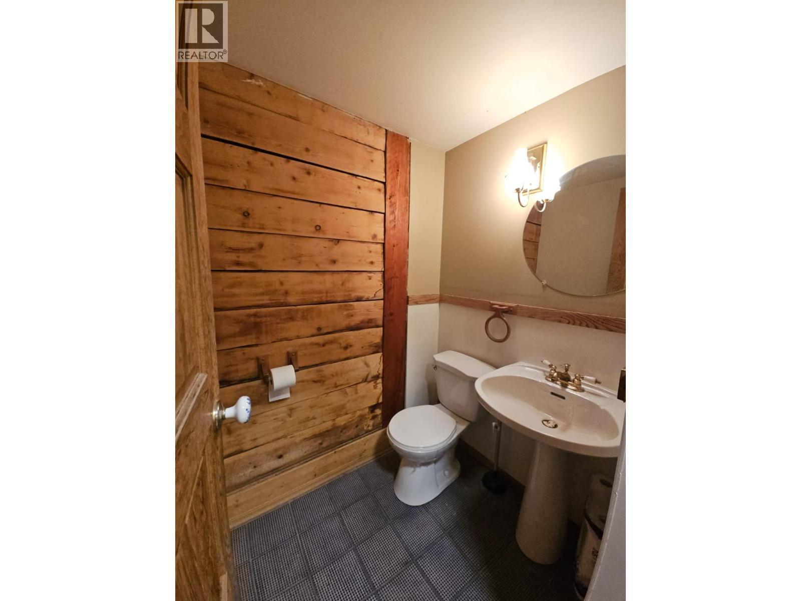 












2601 Calliou Road

,
Chetwynd,




British Columbia
V0C1J0

