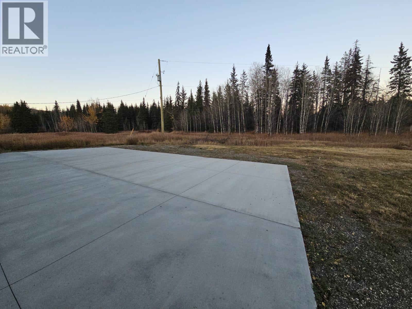 












2601 Calliou Road

,
Chetwynd,




British Columbia
V0C1J0

