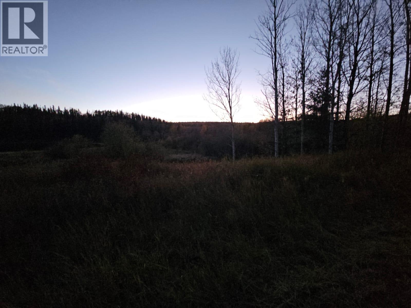 












2601 Calliou Road

,
Chetwynd,




British Columbia
V0C1J0

