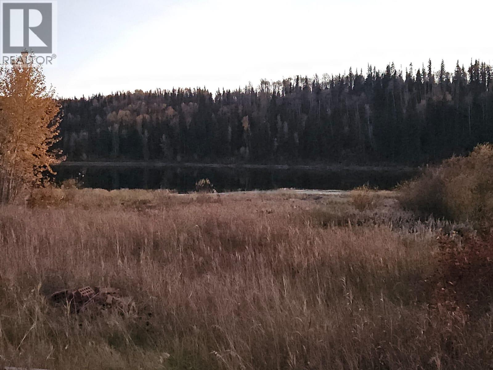 












2601 Calliou Road

,
Chetwynd,




British Columbia
V0C1J0

