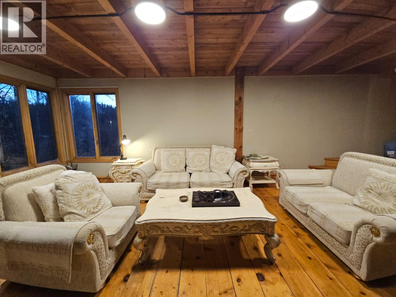 












2601 Calliou Road

,
Chetwynd,




British Columbia
V0C1J0

