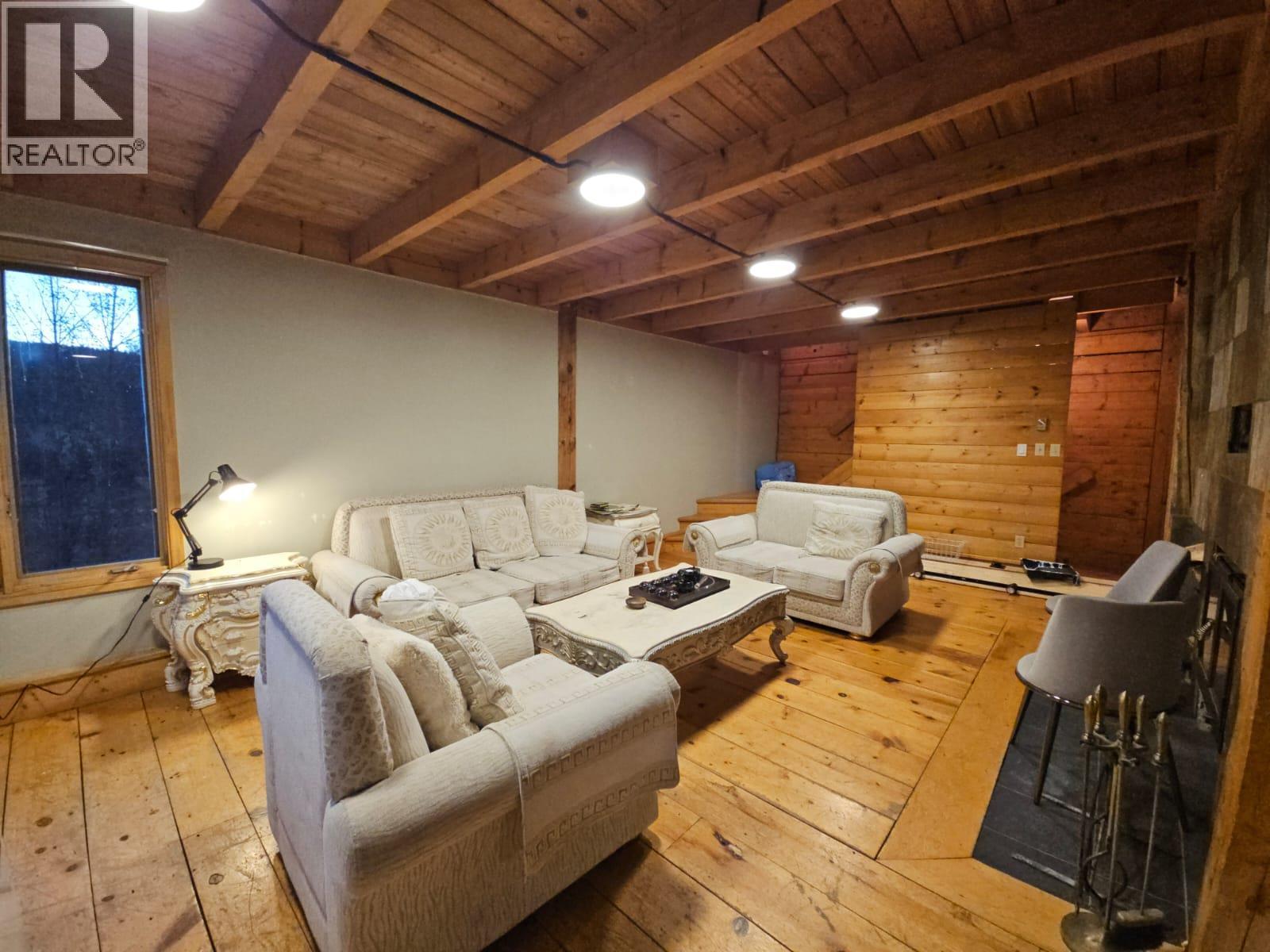












2601 Calliou Road

,
Chetwynd,




British Columbia
V0C1J0

