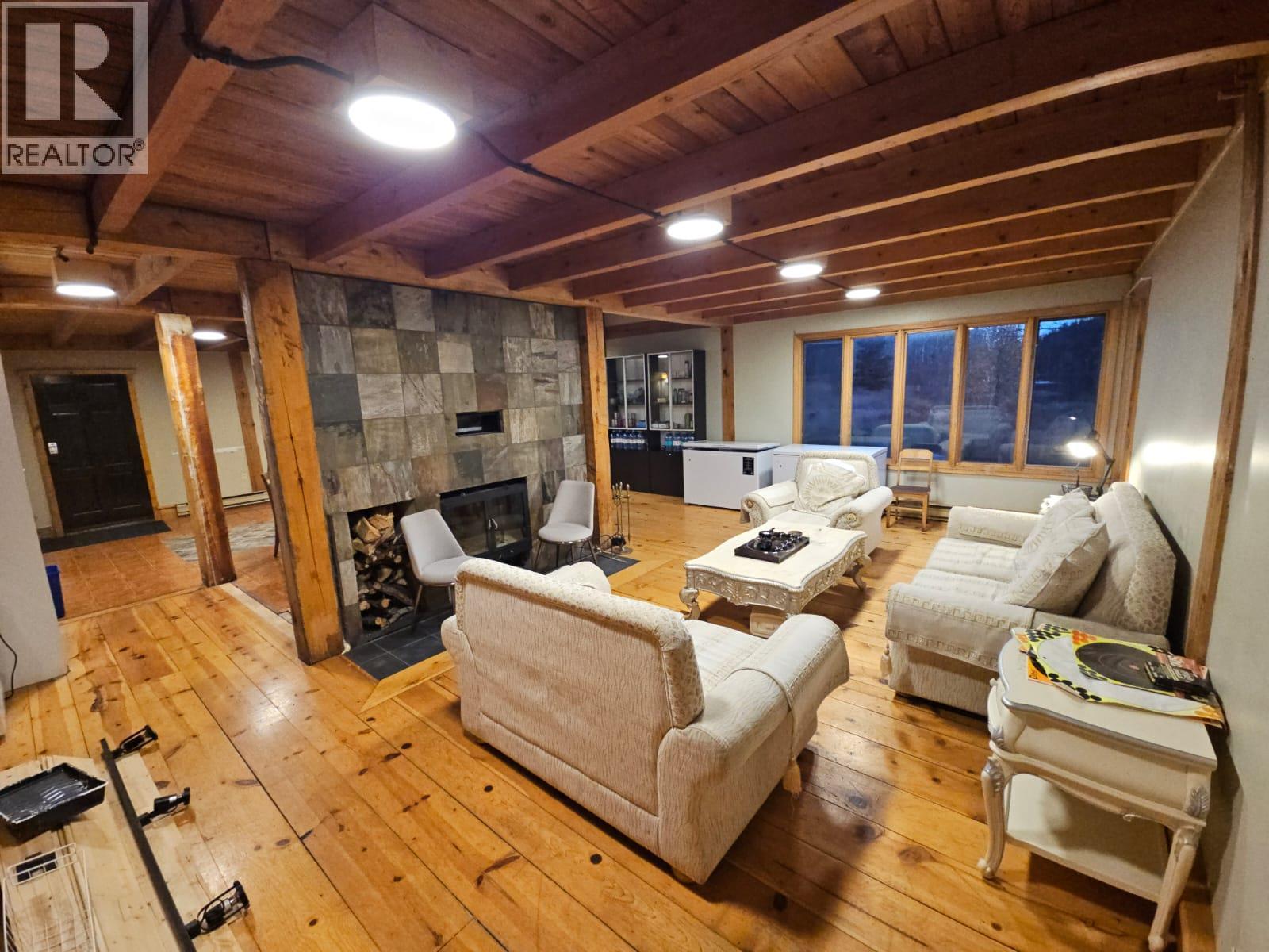 












2601 Calliou Road

,
Chetwynd,




British Columbia
V0C1J0

