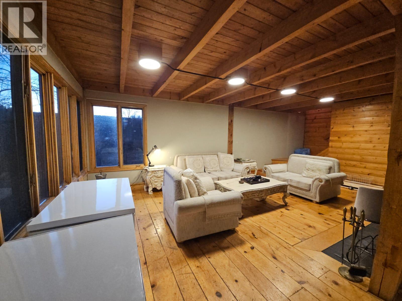 












2601 Calliou Road

,
Chetwynd,




British Columbia
V0C1J0

