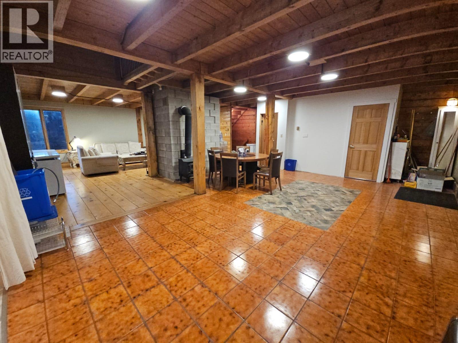 












2601 Calliou Road

,
Chetwynd,




British Columbia
V0C1J0

