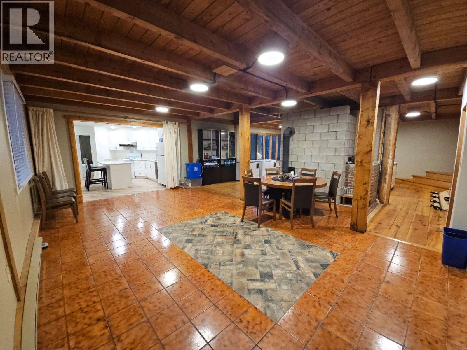 












2601 Calliou Road

,
Chetwynd,




British Columbia
V0C1J0

