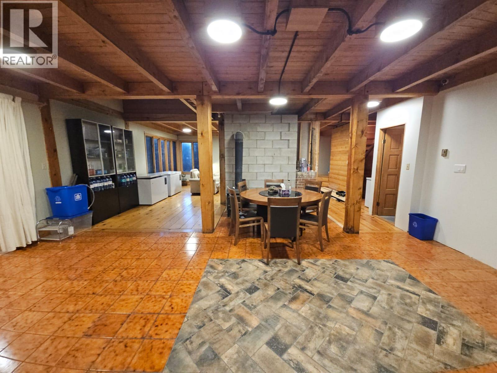 












2601 Calliou Road

,
Chetwynd,




British Columbia
V0C1J0

