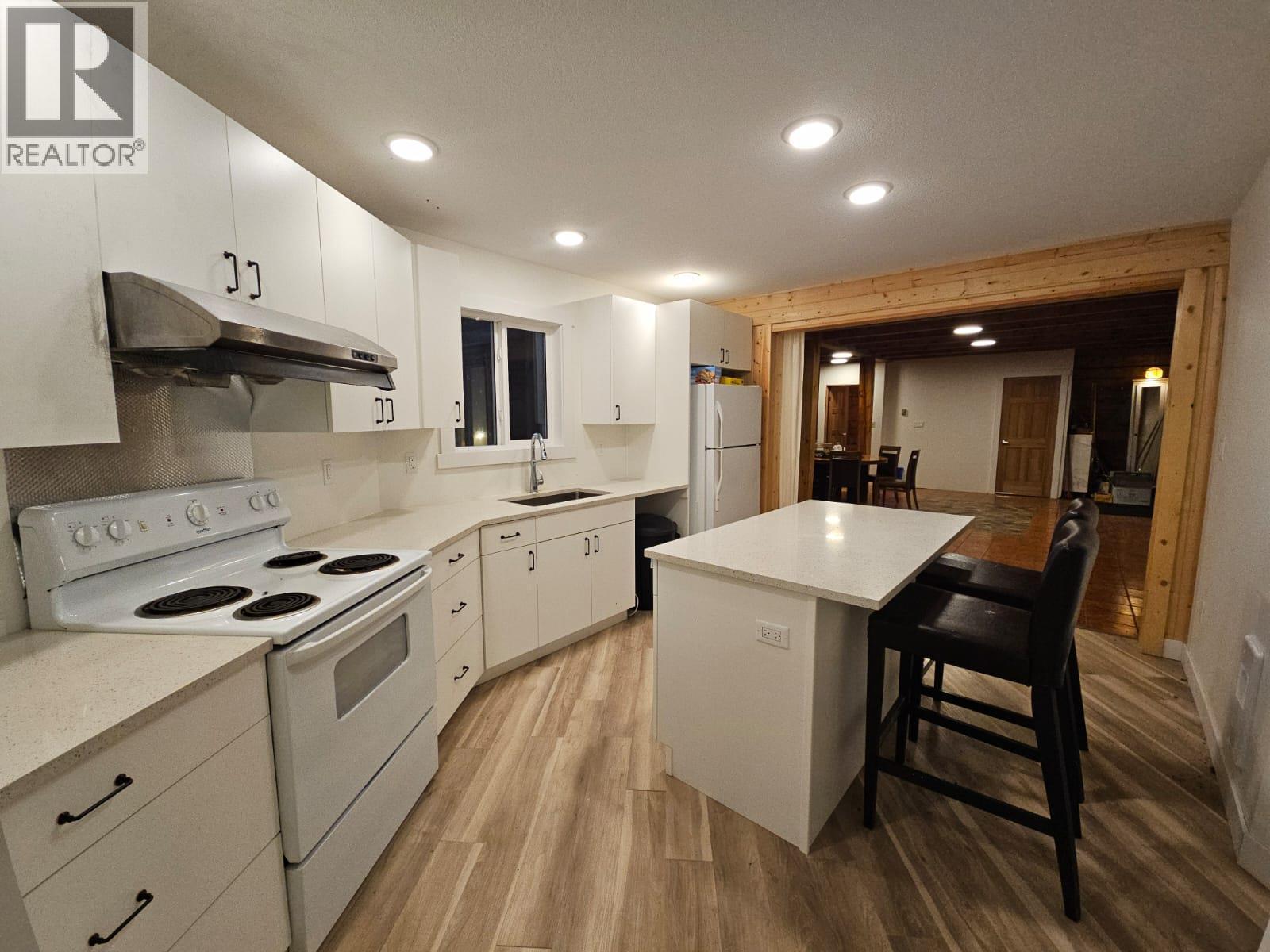 












2601 Calliou Road

,
Chetwynd,




British Columbia
V0C1J0

