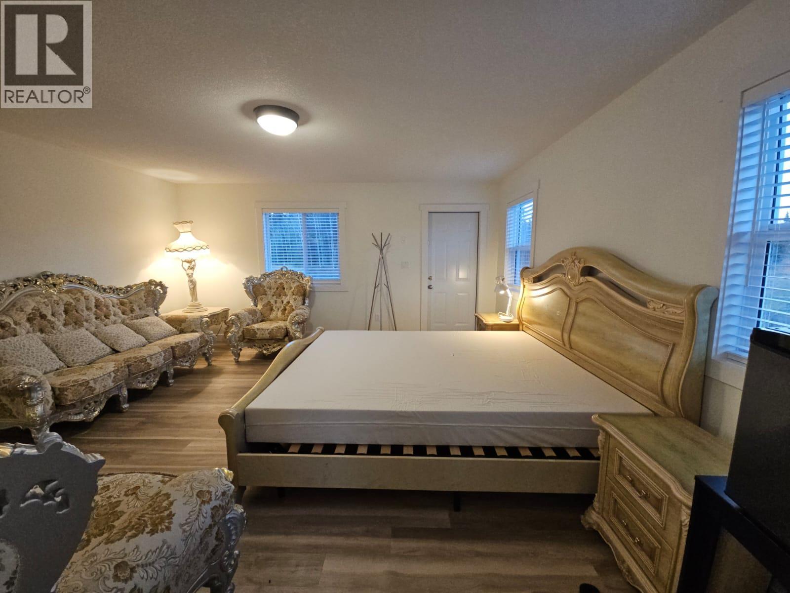 












2601 Calliou Road

,
Chetwynd,




British Columbia
V0C1J0

