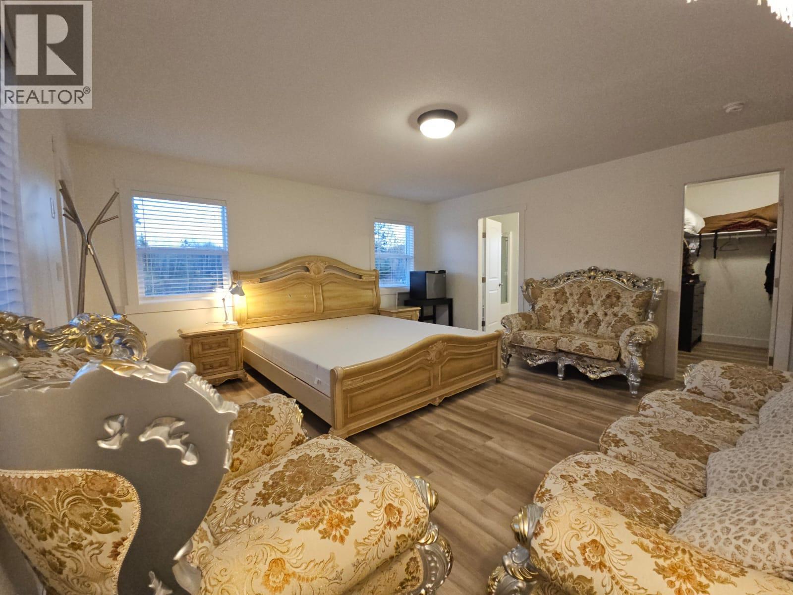 












2601 Calliou Road

,
Chetwynd,




British Columbia
V0C1J0

