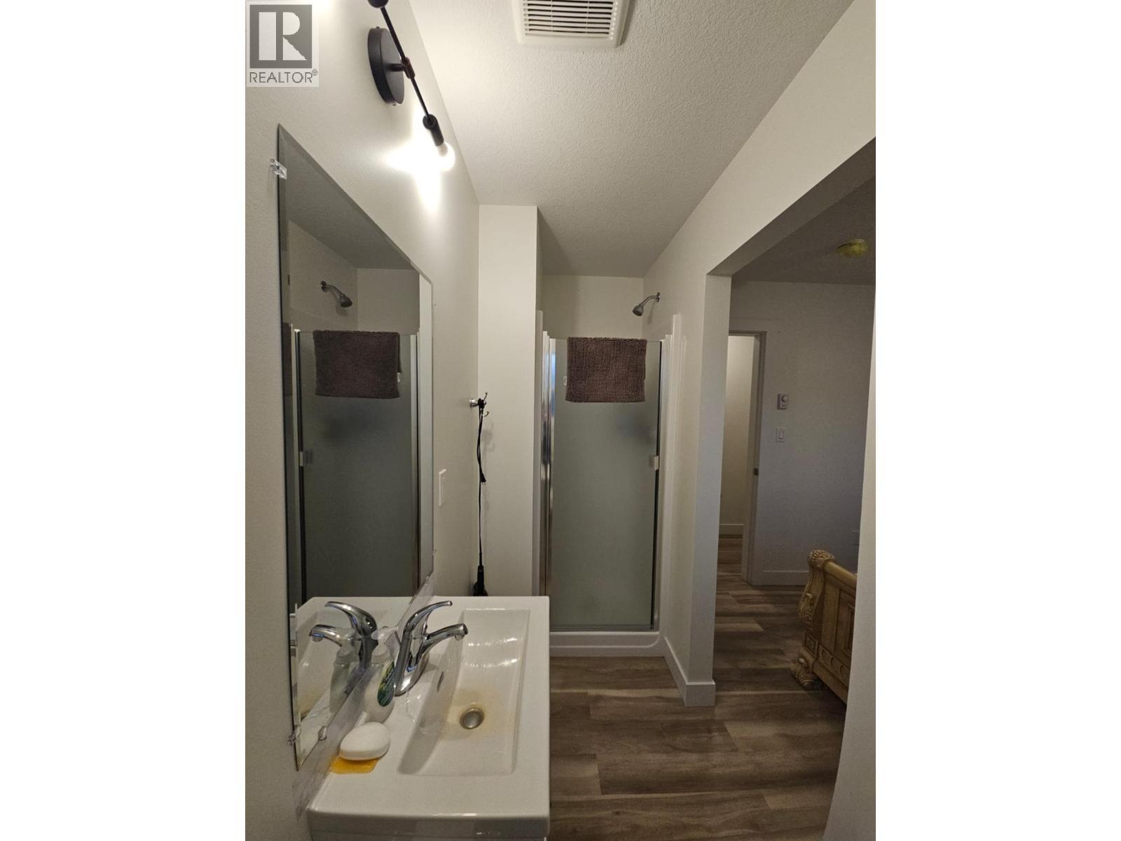 












2601 Calliou Road

,
Chetwynd,




British Columbia
V0C1J0

