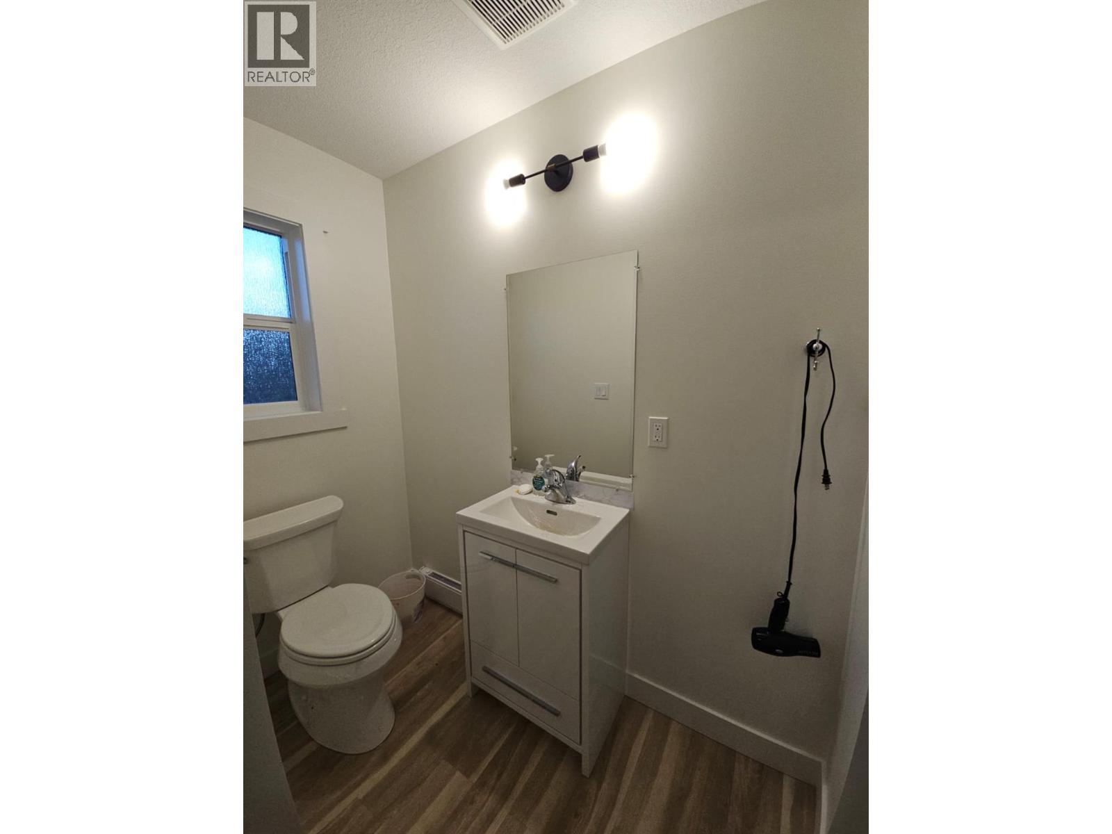 












2601 Calliou Road

,
Chetwynd,




British Columbia
V0C1J0

