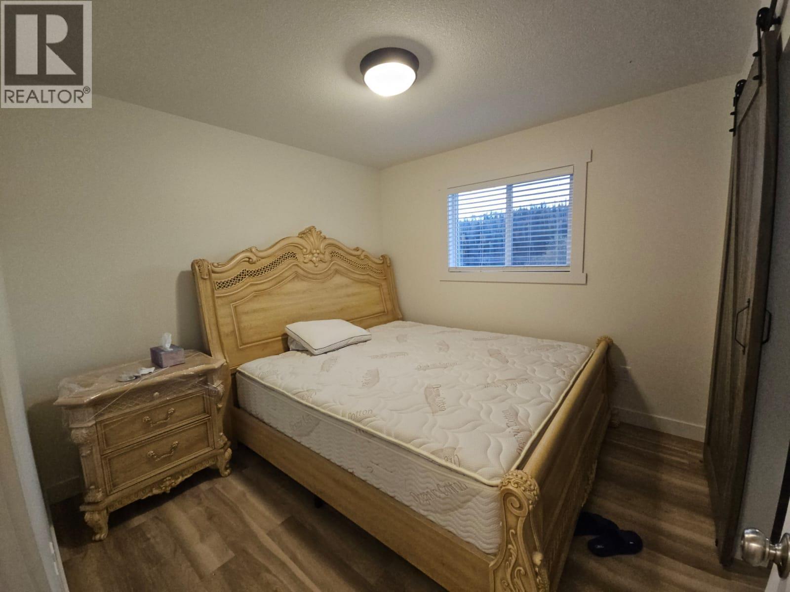 












2601 Calliou Road

,
Chetwynd,




British Columbia
V0C1J0

