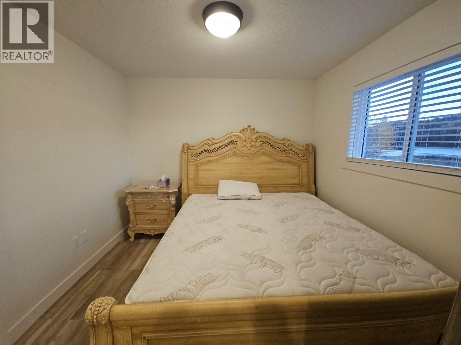 












2601 Calliou Road

,
Chetwynd,




British Columbia
V0C1J0

