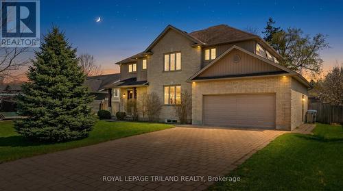 Featured Listing Photo 